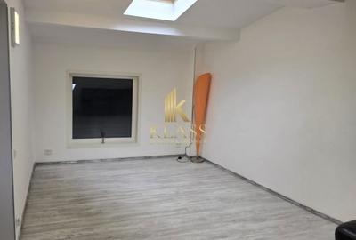 Spațiu comercial, de 300 mp, în Dacia - 8