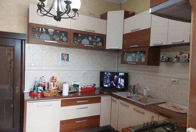 Proprietate Ultracentral - 6