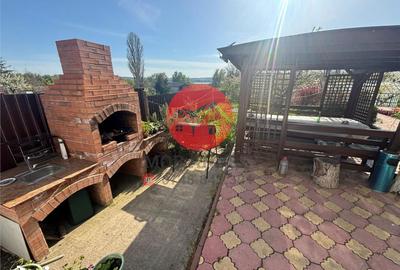 Spațiu comercial, de 336 mp, în Central - 17