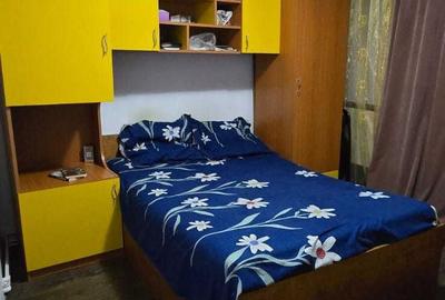 Apartament cu 2 camere decomandat în Central - 3