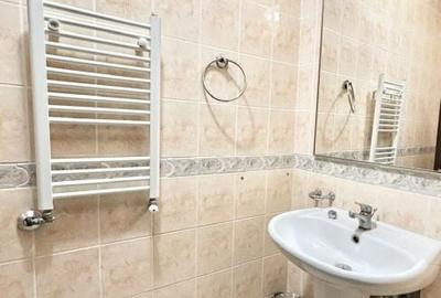 4-room villa, Baneasa Residential complex, Iancu Nicolae area - 18