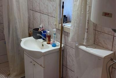 Casă cu 3 camere în Sântioana - 4