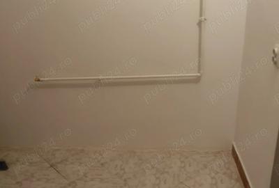 Apartament 3 camere in maratei pre? 55 000 euro - 1