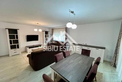 Casă individuală cu 4 camere cu Canalizare în Nord-Est - 1