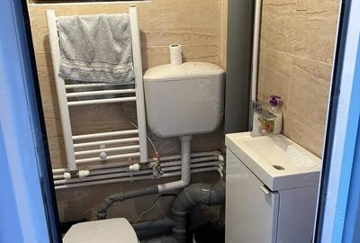 Casa individuala Craiter, 5 camere, D+P+E-M+pod - 1