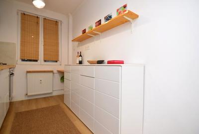 INCHIRIERE APARTAMENT 3 CAMERE BABA NOVAC - PARC I.O.R. INCHIRIERE APARTAMENT 3 CAMERE BABA NOVAC - PARC I.O.R. - 21