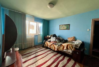 Apartament cu 2 camere semidecomandat în Dâmbovița - 2