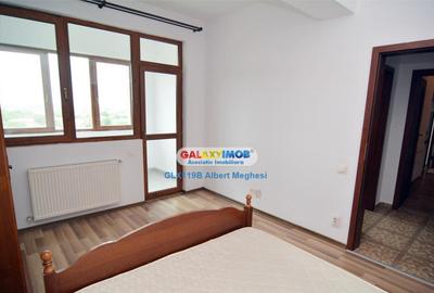 Apartament 3 Camere Cartielul Latin-Prelungirea Ghencea - 7