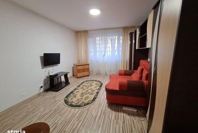 Garsonieră în Berceni