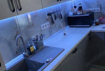 Apartament 3 camere, recent renovat Apartament 3 camere, recent renovat - 2