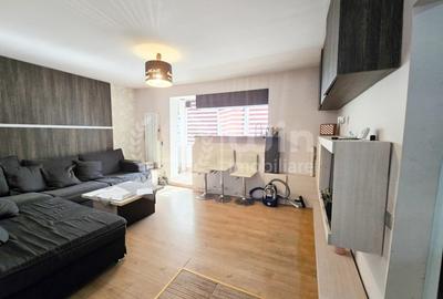 Apartament 3 camere | Decomandat | 69mp | Grigorescu | Casa Radio - 2