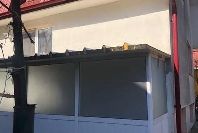 Casă cu 5 camere cu Teren 314 Mp în Lazu - 1