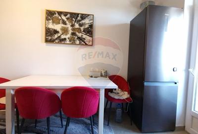 Apartament 2 dormitoare si bucatarie, parcare inclusa, 10 min de Vivo! - 21