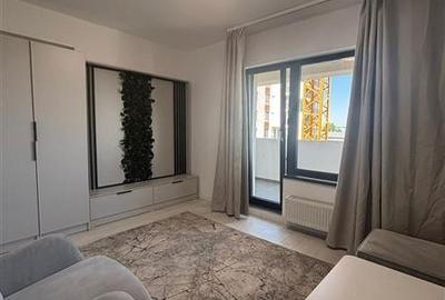 2 Camere Premium, Sos. Alexandriei (99D Residence) - 3
