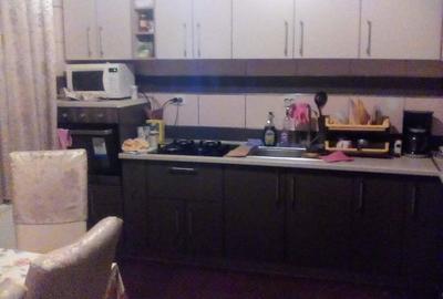 Vand ap.mare 2 camere la piata