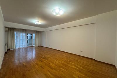 2 camere 64MP + 16MP terasa || Herastrau || Soseaua Nordului - 3