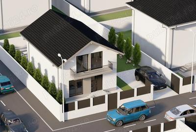 Casa P+M aeroport - 10