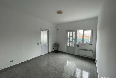 Spațiu comercial, de 45 mp, în Clinceni - 6