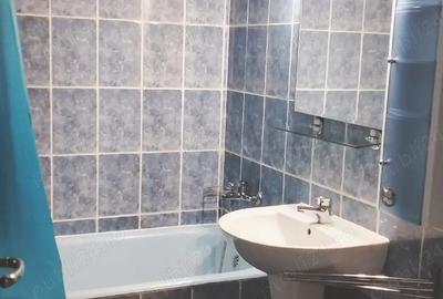 Inchiriez apartament - 4