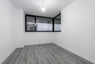 Apartament cu 2 camere decomandat în Torontalului - 3