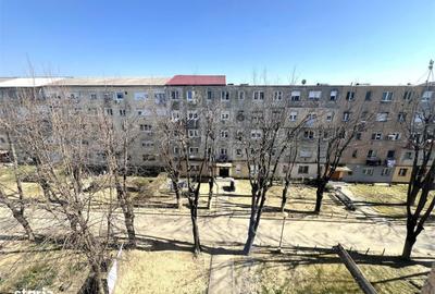 Apartament cu 3 camere în Someșeni - 2