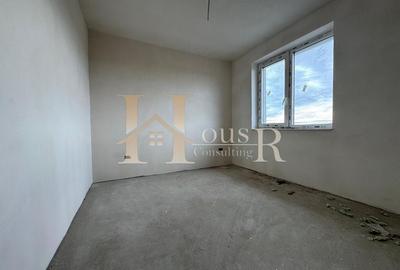 Teren generos.5 camere.130 mp utili! - 8