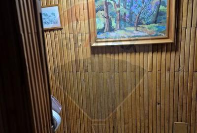 Apartament cu 4 camere în Central - 5