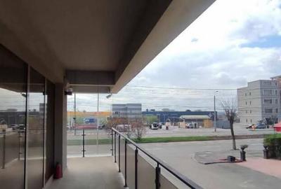 Inchiriere spatiu comercial, 120 mp, zona Calea Severinului - 7