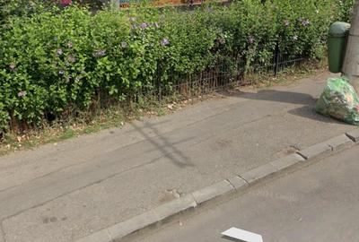 Spațiu comercial, de 143 mp, în Pajura - 3