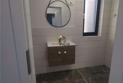 Duplex NOU Giarmata VII - 3