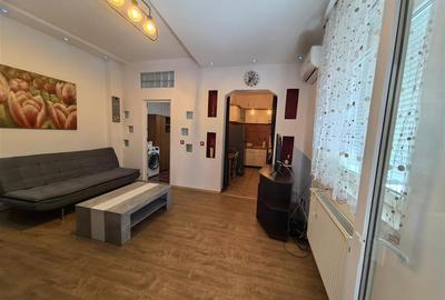 Casă cu 3 camere cu Canalizare în Central - 16