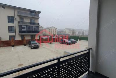 Vanzare apartament 2 camere, parter, 60 mp, bloc nou, Str Ciresului, Dobroesti, Fundeni - 15