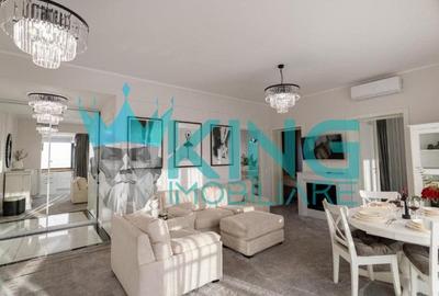 Apartament Lux 3 Camere Iancului Bucuresti
