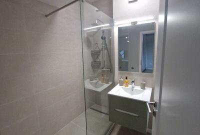 Apartament cu 2 camere în Tomis Nord - 14