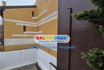 Apartament 3 Camere Premium Full Floor - Piata Muncii - 2