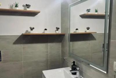 Casă cu 5 camere cu Teren 300 Mp în Rădăuți - 17