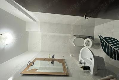 Apartament 3 camere Gavana 3, la marginea Padurii Trivale - 7