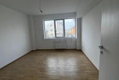 REA1017625 Apartament 3 camere zona Aviatiei - 4