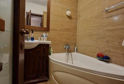 Herastrau 4 camere lux - 4