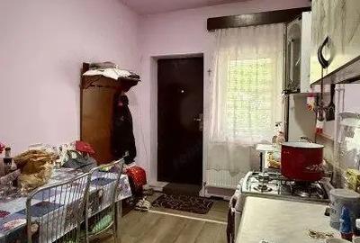 COMISION 0% Casa individuala cu 2 camere la curte comuna - 9