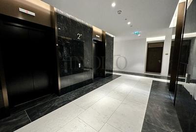 Apartament 2 Camere | One Verdi Apartament 2 Camere | One Verdi - 11