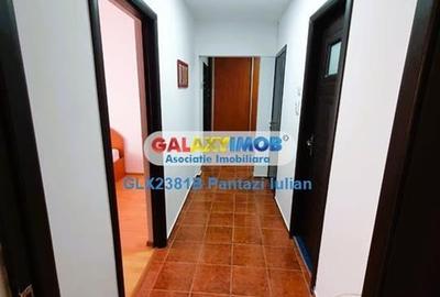 Apartament 2 camere | 1 Decembrie 1918 | Decomandat | 12min. metrou - 11