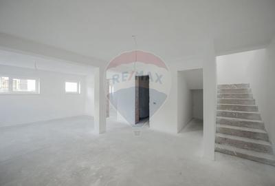 Casa noua cu 3 Dormitoare, de Vanzare, zona Iosia - 8