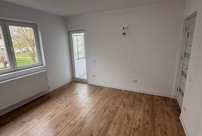 Apartament cu 2 camere decomandat în Central - 5