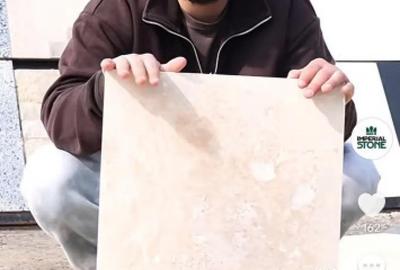 Apartament cu 3 camere semidecomandat în Sala Palatului - 12