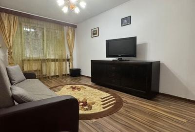 Apartament 3 camere Gorjului  Centrala Termica - 3