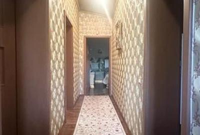 Vila D+P+M, Lazu, Teren 660 mp in Proprietate - 14