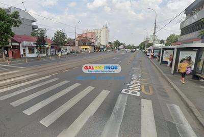 PIATA DOMENII - 3
