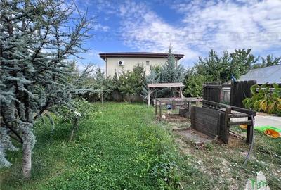 Teren intravilan stradal 561mp,  Cartier Independentei, Bragadiru, comision 0 Teren intravilan stradal 561mp,  Cartier Independentei, Bragadiru, comision 0 - 6