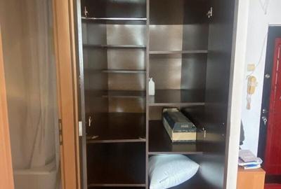 Garsonieră decomandată în Pajura - 13